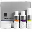 OBAGI CLENZIderm M.D. ACNE THERAPEUTIC SYSTEM - Normal to Oily Skin (3 PIECE STARTER KIT)