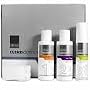 OBAGI CLENZIderm M.D. ACNE THERAPEUTIC SYSTEM - Normal to Oily Skin (3 PIECE STARTER KIT)