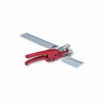 ������������ �������ѥ⡼�륫�å��� HLA-M-CUT