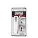 Travel Corkscrew Bottle Opener (04-0491)