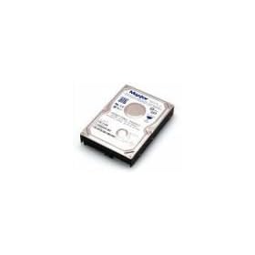 Maxtor DiamondMax 16 160GB UDMA 133 5400RPM 2MB IDE Hard Drive by 