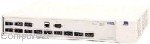 3Com SuperStack II Switch 9300 SX/LX - Switch - 10 ports - Gigabit EN - 1000Base-SX