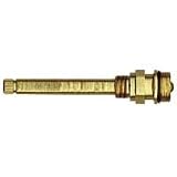 Brass Craft #ST3037 Stem & Bonnet Assembly