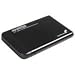 Infosafe 2.5IN USB To Sata Black External Enclosure