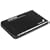 Infosafe 2.5IN USB To Sata Black External Enclosure