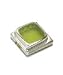 Blackberry BOLD 9700 BlackBerry Bold II 9700 Curve Javelin 8520 8530 Trackpad Covers(Yellow)