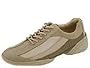 Men's I.Travel� by Rockport� Rogue Agent Oxfords Cream / Olive, CREAM/OLIVE, 47