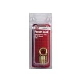 Buy ACE FAUCET SEAT Locator# 5 in stem finder by Gilmour