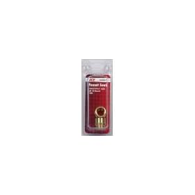 Buy ACE FAUCET SEAT Locator# 5 in stem finder by Gilmour now!
