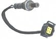 Bosch 13664 Oxygen Sensor Bosch 13664 Oxygen Sensor
