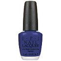 OPI Brights!, Dating a Royal