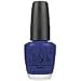 Beauty : OPI Mod About Brights, Dating a Royal