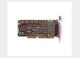 Digi 4 Port DB25 Male I/O Connector Box For Digiboard