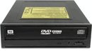 Panasonic SW-9576-E DVD-Ram Cartridge Drive - IDE