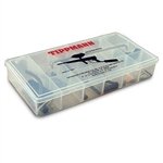 Tippmann 98 GTA Deluxe Parts Kit