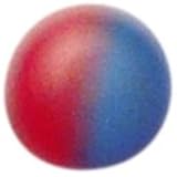 American Standard M907265-0070A Red and Blue Index Button