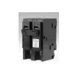BKR SQ D HM 2P 80A 2