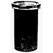 Review SELKIRK LLC 2062400 / Selkirk #206240 6