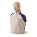Laerdal Resusci Anne Basic CPR Torso Torso W/Soft Case This is Torso W/Soft Case only. * Each * Model # 310006