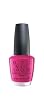OPI Nail Polish Koala Berry NLA46