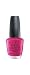 OPI Nail Polish Koala Berry NLA46