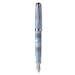 Pelikan Place De Concorde Fountain Pen w/Fine Nib
