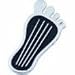 Bare Foot Gas Pedal Bare Foot Gas Pedal