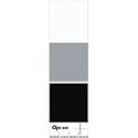 101 Digital Reference Card, Set of Three