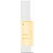 Euoko R-31 Eye Contour Brightening Gel 1 oz.