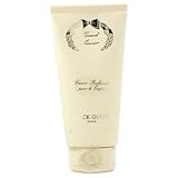 Annick Goutal Grand Amour Body Cream for Women 150ml/5oz