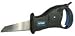 Nu Tool Multi Function Saw PK501