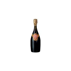 Gosset Grand Rose