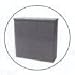 LiftMaster EW97 electrical pull box