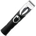 Health & Personal Care : Wahl 9854-200 Wahl Mustache Rechargable Trimmer