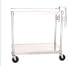 114mnzCHDjL. SL75  Affordable Designer Inspired Kitchen Furniture