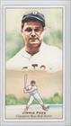 Jimmie Foxx Boston Red Sox (Baseball Card) 2011 Topps Kimball Champions Mini #KC-104