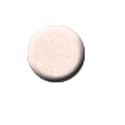 Lippman DIAMONDS AND PEARLS
