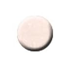 Beauty : Lippman DIAMONDS AND PEARLS