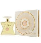Bond No. 9 Park Avenue 3.3 oz Eau de Parfum Spray