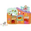 Littlest Pet Shop Pet Clubhouse