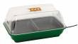 Sankey 38 cm Premier Growarm 100