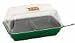 Sankey 38 cm Premier Growarm 100