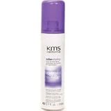 KMS Color Vitality Color Protect Spray 5.1 oz.