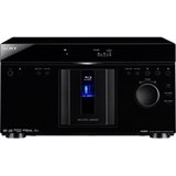 Sony BDP-CX960 Blu-ray Disc Changer