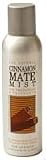 Orange Mate Mist 7 oz by Orange Mate / 7 Oz.
