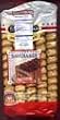 Savoiardi Lady Fingers 1 lb
