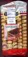 Savoiardi Lady Fingers