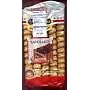 Savoiardi Lady Fingers