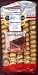 Savoiardi Lady Fingers