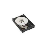 109831 Western Digital Caviar Se 250gb 7200rpm Sata 8mb Hard Drive wd2500aajs
